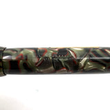 Sheaffer Balance Limited Edition Fountain Pen (1997)