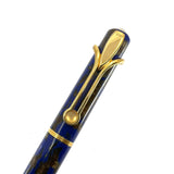 Visconti RMS Titanic First Series Capless Rollerball/Ballpoint - Limited Edition - Circa 2002