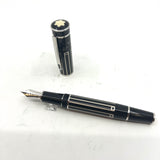 Montblanc Thomas Mann Writer Series Limited Edition  3-PIECE SET