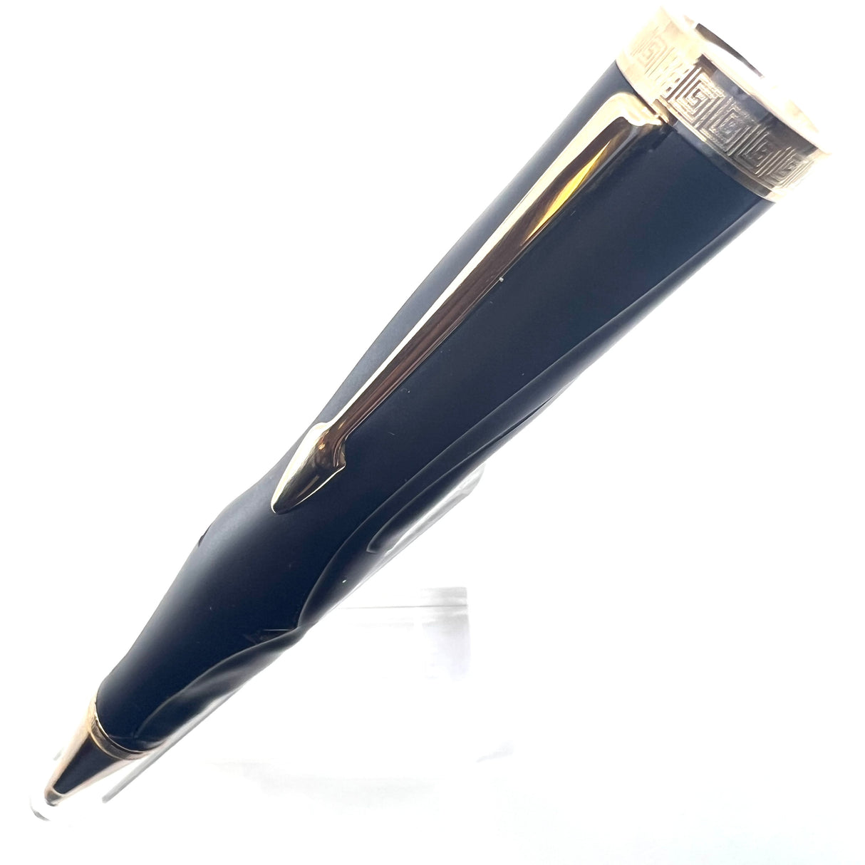 Montblanc Homer Writer Limited Edition Ballpoint Pen