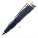 Montblanc Homer Writer Limited Edition Ballpoint Pen
