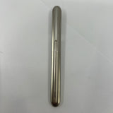 Lamy Dialog 3  Retractable Nib Fountain Pen   - Broad 14kt Gold  Nib