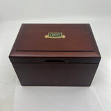 Cross 150th Anniversary Limited Edition Gold-Filled Fountain Pen   -   Fine 18kt Gold Nib