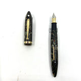 Sheaffer Balance Limited Edition Fountain Pen - Lever Fill