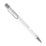 Lamy Safari White - Ballpoint