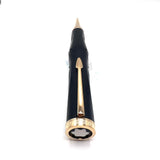 Montblanc Homer Writer Limited Edition Ballpoint Pen