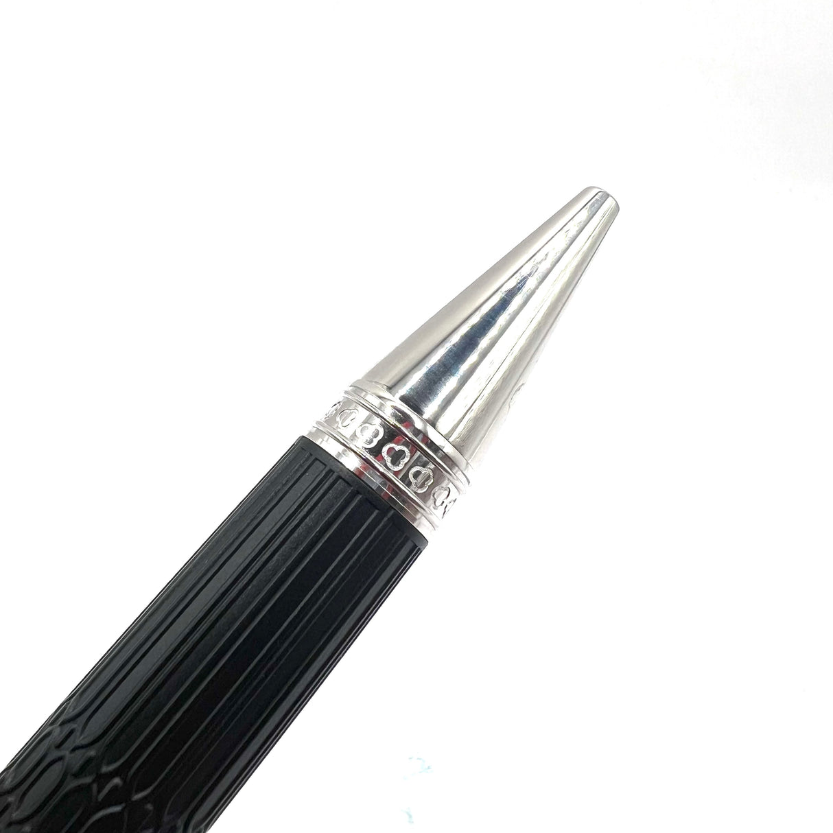 Montblanc Writer Victor Hugo Limited Edition Ballpoint Pen