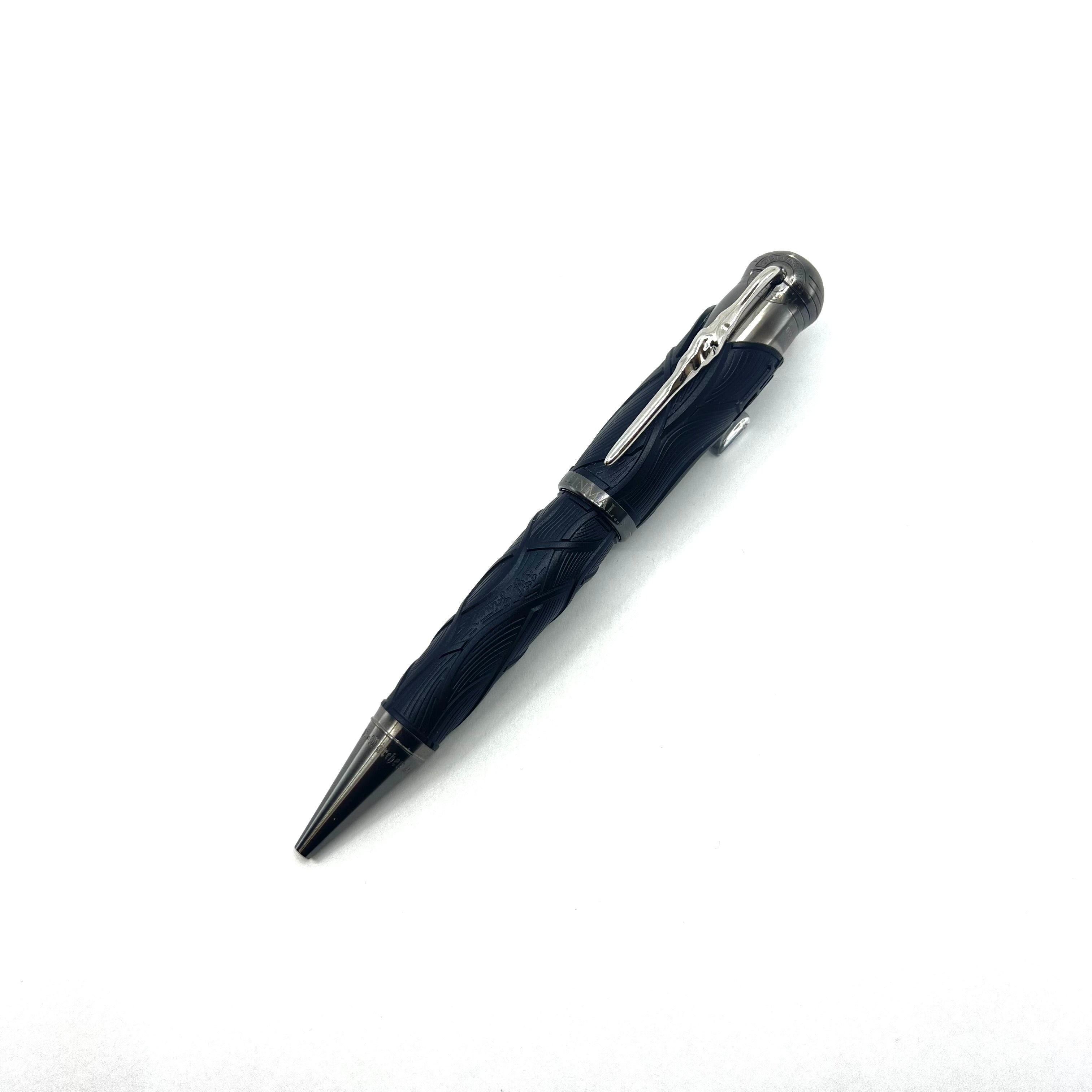 Montblanc Writer Series Brothers Grimm Limited Edition Ballpoint