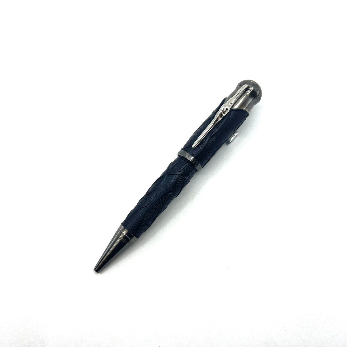Montblanc Writer Series Brothers Grimm Limited Edition Ballpoint  Pen