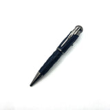 Montblanc Writer Series Brothers Grimm Limited Edition Ballpoint  Pen