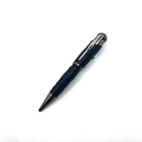 Montblanc Writer Series Brothers Grimm Limited Edition Ballpoint  Pen