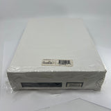 Montblanc Fyodor Dostoevsky Writer Series Limited Edition Fountain Pen - Medium 18kt Gold Nib