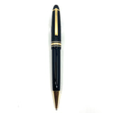 Montblanc Meisterstuck LeGrand Mechanical Pencil - 0.9mm Lead