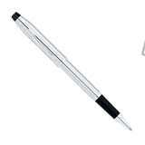 Cross Century ll Chrome - Rollerball