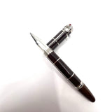 Montblanc Sir Arthur Conan Doyle Special Limited Edition ROLLERBALL #1172/1902