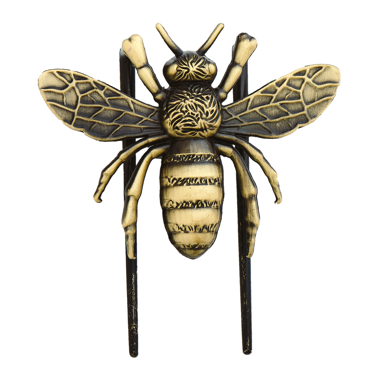 Esterbrook Esterbrook Accessories Brass Bee - Book Holder