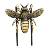 Esterbrook Esterbrook Accessories Brass Bee - Book Holder