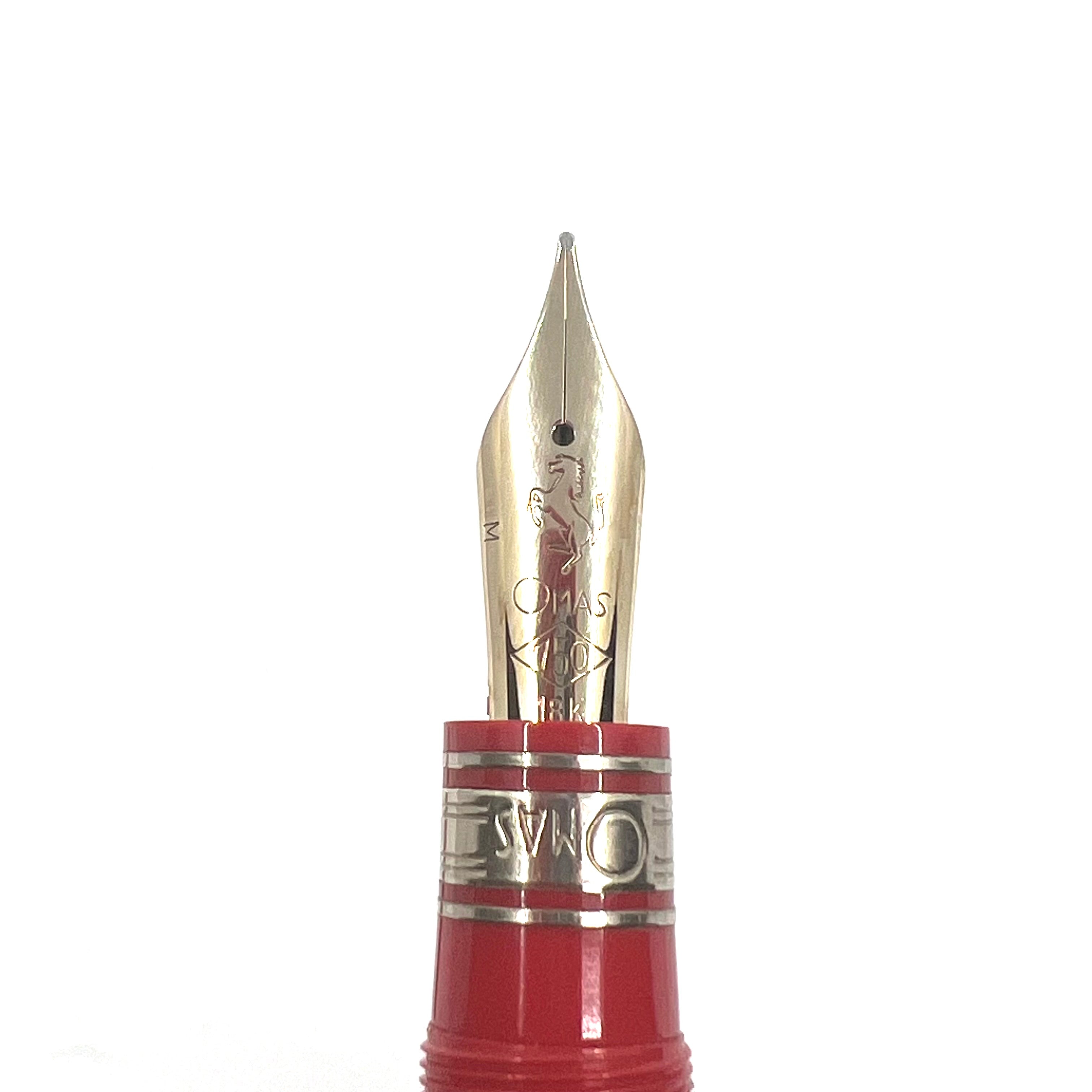 EC1B3CFE-EF4E-4355-9815-