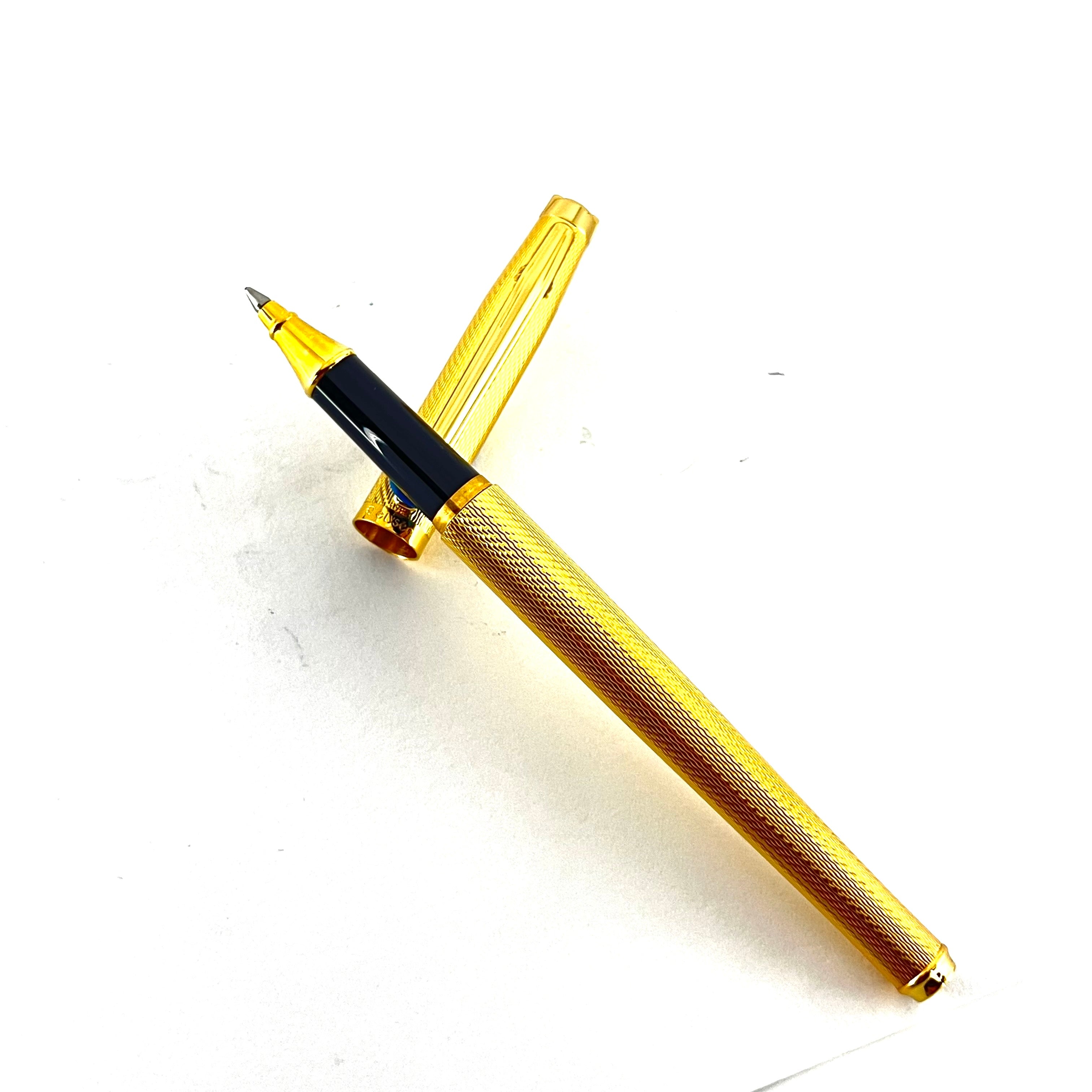 EDB85743-51F3-4784-A966-