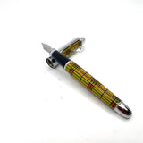 Acme Frank Lloyd Wright "Home & Studio" Fountain Pen