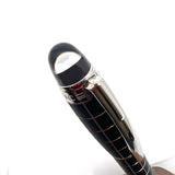 Montblanc Starwalker Metal & Rubber Special Edition Fountain Pen