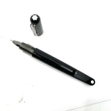Montblanc M by Marc Newson Glossy Black Rollerball