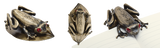 Esterbrook Esterbrook Accessories Tree Frog - Page Clip