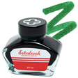 Esterbrook Ink Evergreen 50 ml