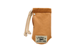 Esterbrook Travel Accessories 2Gocup Tan - Pen Holder