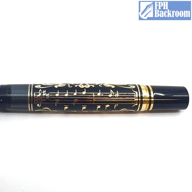 Pelikan Concerto F-nib　ペリカン　コンチェルト Pelikan Concerto F-nib ペリカン コンチェルト