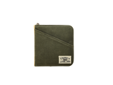 Esterbrook Pen Cases Army Green - 20 Pen Case
