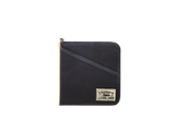 Esterbrook Pen Cases Navy - 20 Pen Case