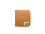 Esterbrook Pen Cases Tan - 20 Pen case