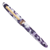 Esterbrook Estie Bestie Fountain Pen Sugar Plum Purple Collection