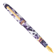 Esterbrook Estie Bestie Fountain Pen Sugar Plum Purple Collection