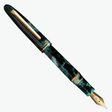 Esterbrook Estie Evergreen Fountain Pen Collection