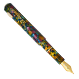 Esterbrook Niblet Botanical Garden Fountain Pen Collection