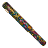 Esterbrook Niblet Botanical Garden Fountain Pen Collection