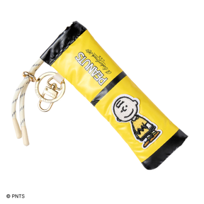 Esterbrook Peanuts Case Vintage-Charlie Brown Edition Accessory