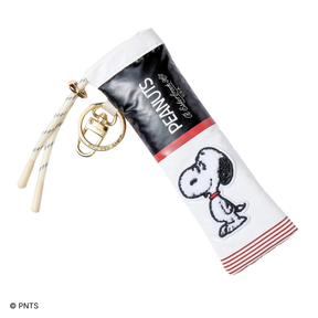 Esterbrook Peanuts Case Vintage-Snoopy Edition Accessory