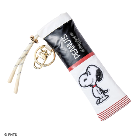 Esterbrook Peanuts Case Vintage-Snoopy Edition Accessory