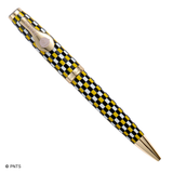 Esterbrook Estie Peanuts Charlie-Brown Ballpoint Collection