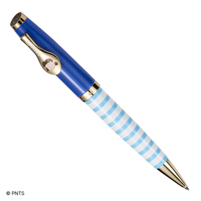 Esterbrook Estie Peanuts Lucy Fountain Pen Collection