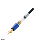 Esterbrook Estie Peanuts Lucy Fountain Pen Collection