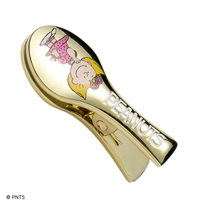 Esterbrook Peanuts Paper Clip Sally Accessory