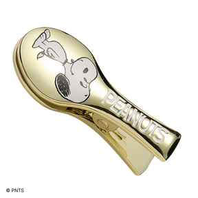 Esterbrook Peanuts Paper Clip Snoopy Accessory