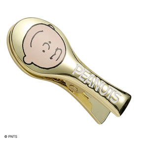 Esterbrook Peanuts Paper Clip charlie Accessory