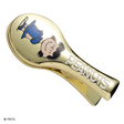 Esterbrook Peanuts Paper Clip Lucy Accessory