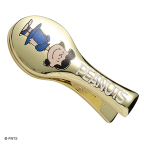 Esterbrook Peanuts Paper Clip Lucy Accessory