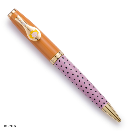 Esterbrook Estie Peanuts Sally Ballpoint Collection